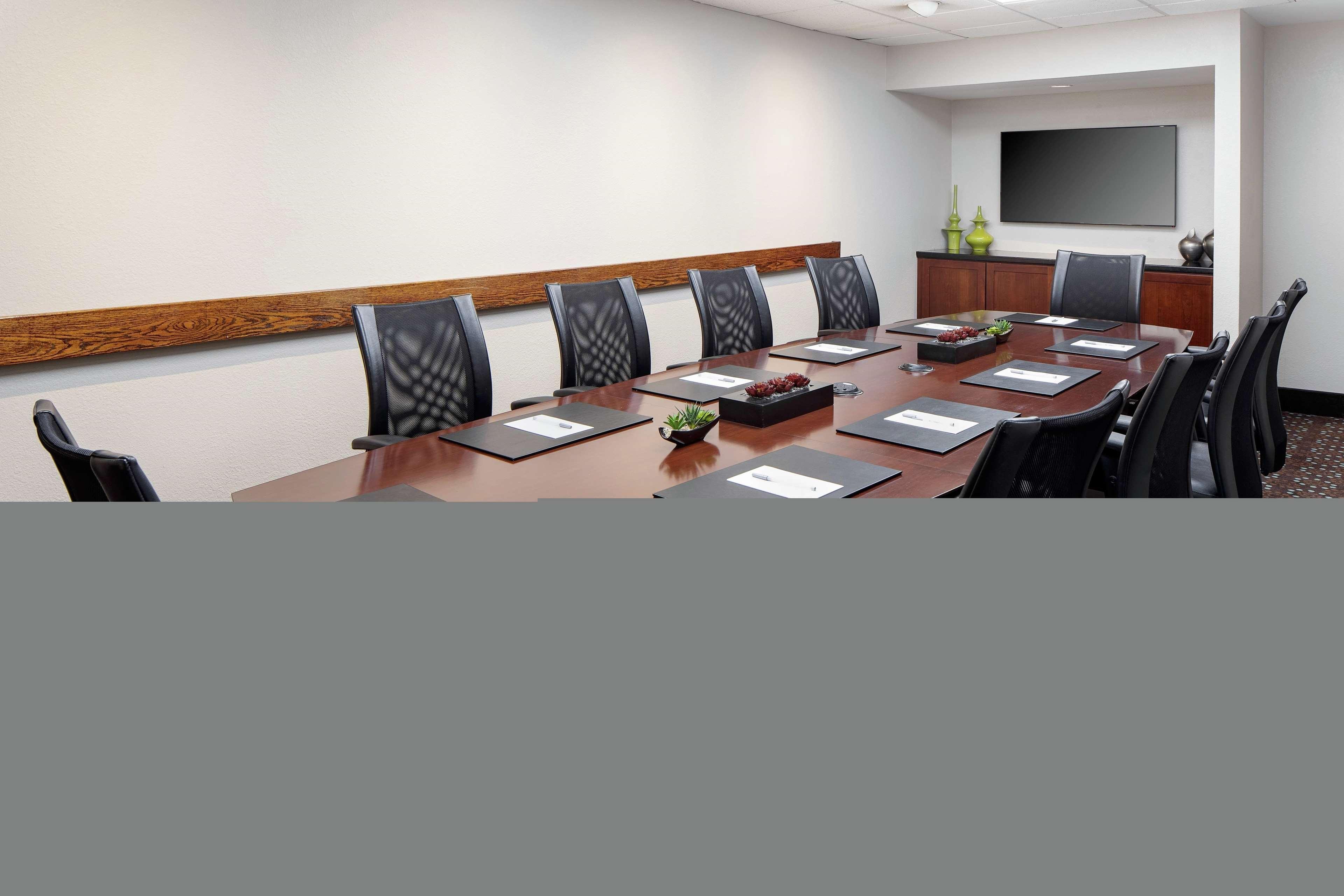Hampton Inn Philadelphia/Willow Grove Zewnętrze zdjęcie