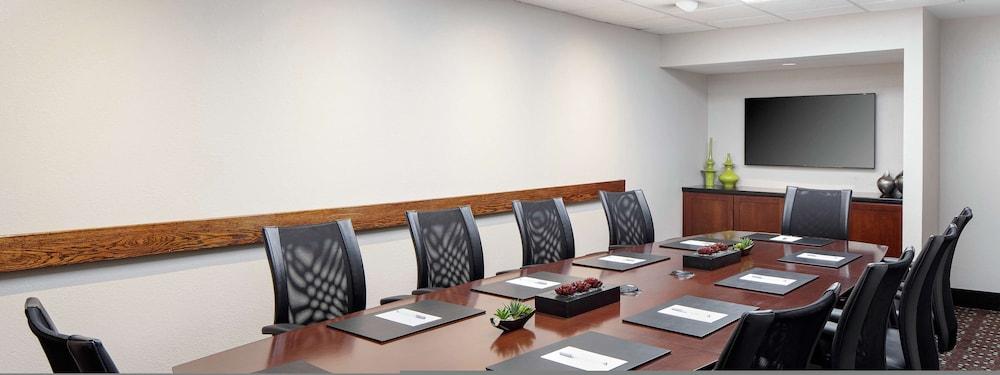 Hampton Inn Philadelphia/Willow Grove Zewnętrze zdjęcie