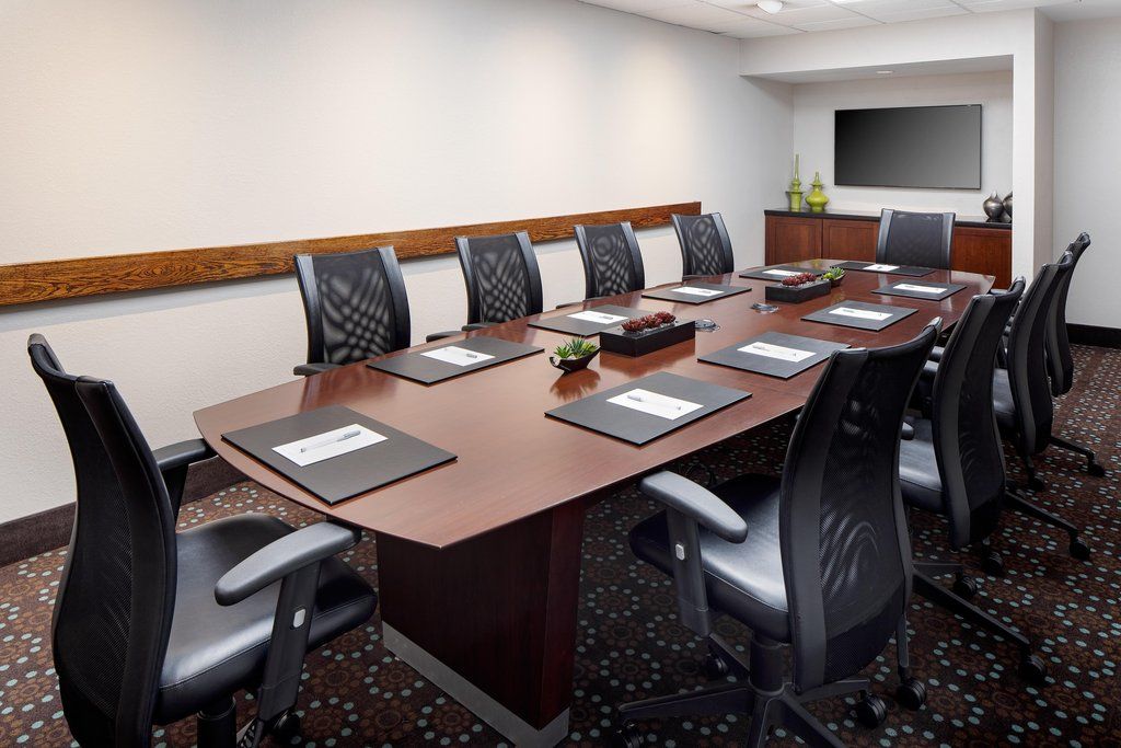 Hampton Inn Philadelphia/Willow Grove Zewnętrze zdjęcie